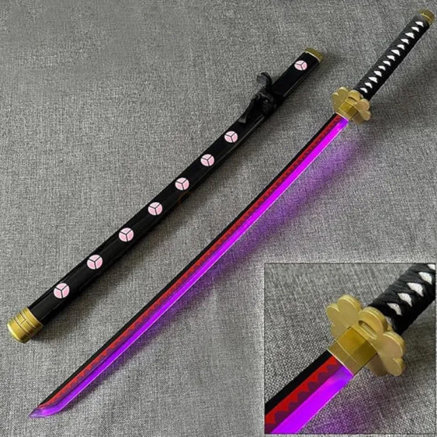 Katana