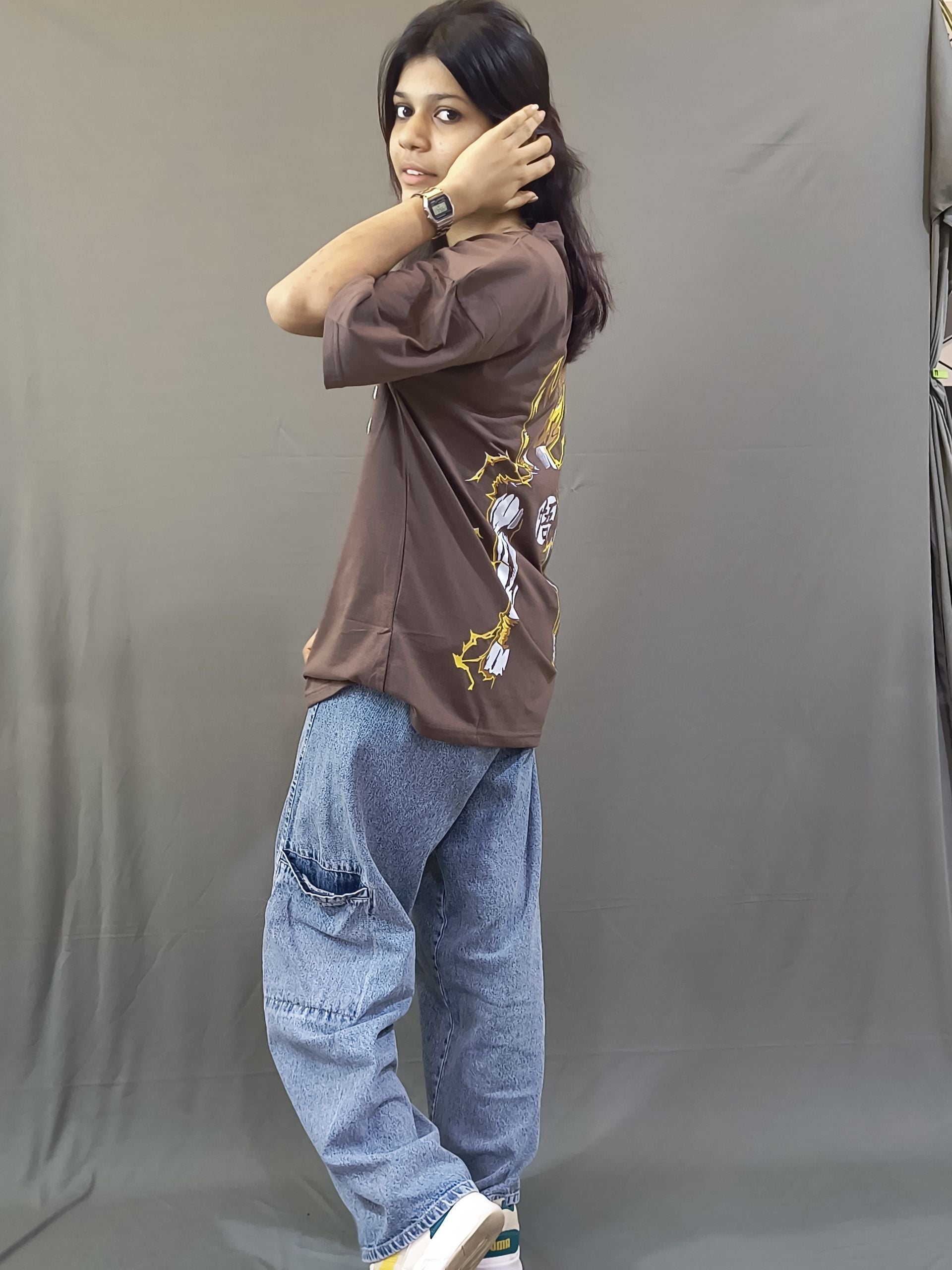 Goku T-Shirt
