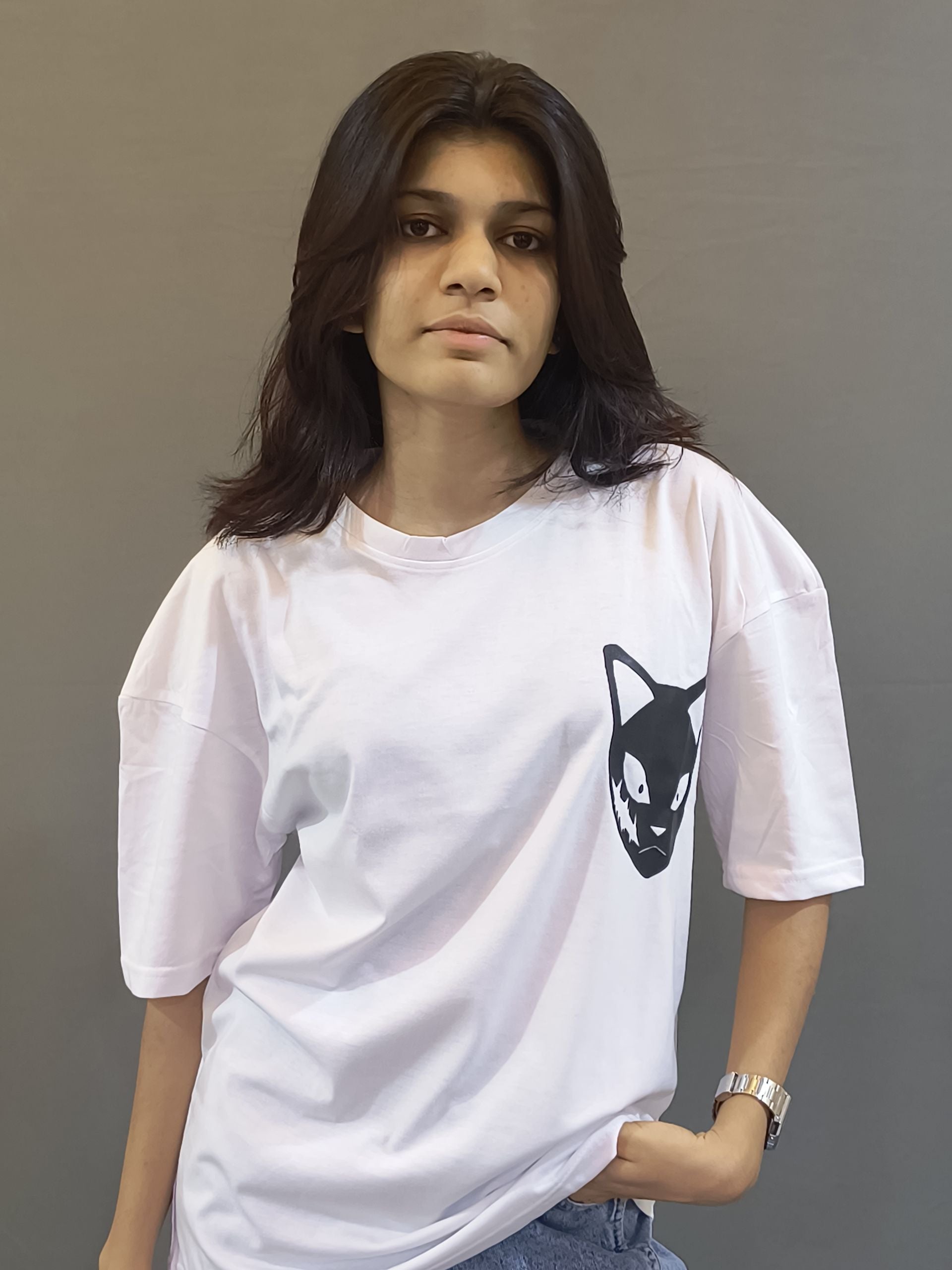Tanjiro T shirt