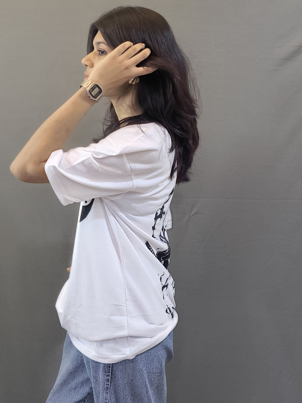 Tanjiro T shirt