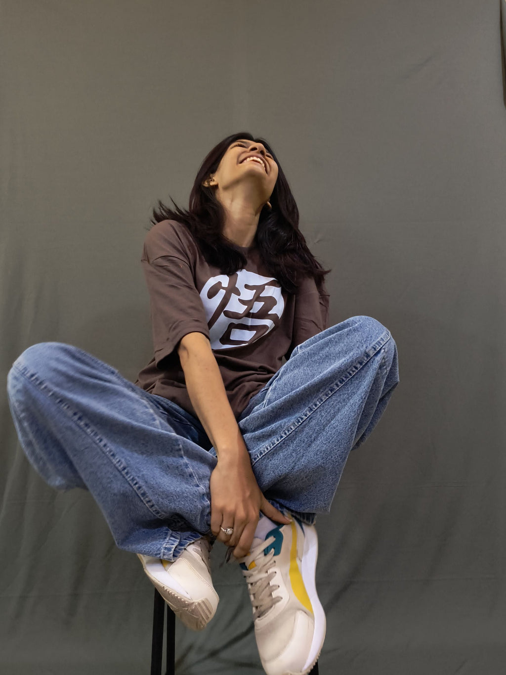 Goku T-Shirt