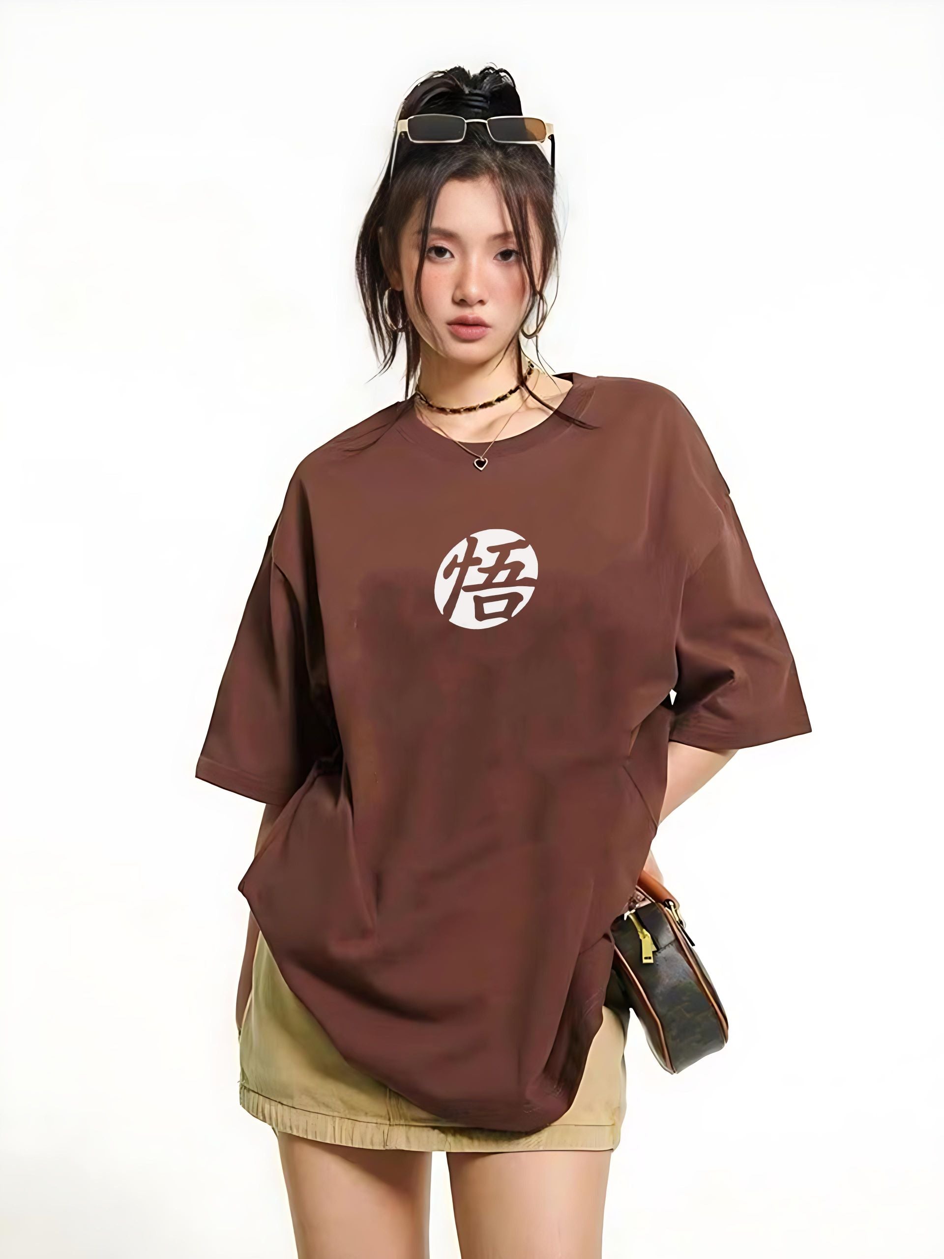 Goku T-Shirt